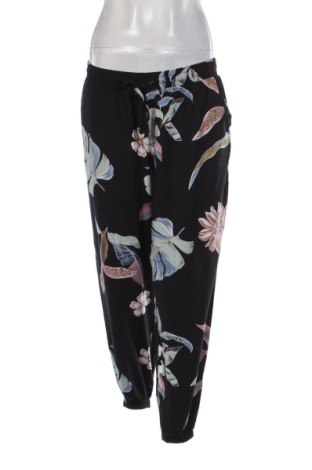 Pantaloni de femei Fisherfield, Mărime M, Culoare Multicolor, Preț 78,20 Lei