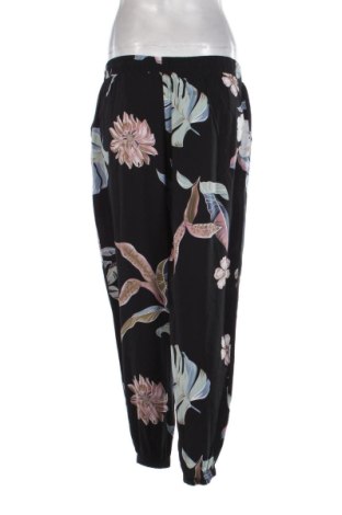 Pantaloni de femei Fisherfield, Mărime M, Culoare Multicolor, Preț 78,20 Lei