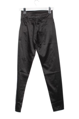 Pantaloni de femei Fisherfield, Mărime XS, Culoare Negru, Preț 78,20 Lei