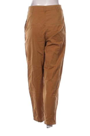 Damenhose Five, Größe S, Farbe Braun, Preis 21,00 €