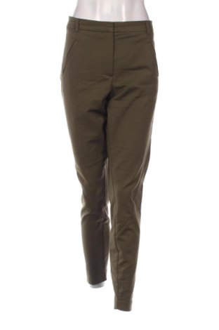 Damenhose Five Units, Größe XL, Farbe Grün, Preis 41,99 €