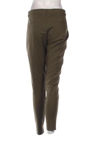 Damenhose Five Units, Größe XL, Farbe Grün, Preis 41,99 €