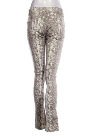 Pantaloni de femei Flame, Mărime M, Culoare Multicolor, Preț 78,20 Lei