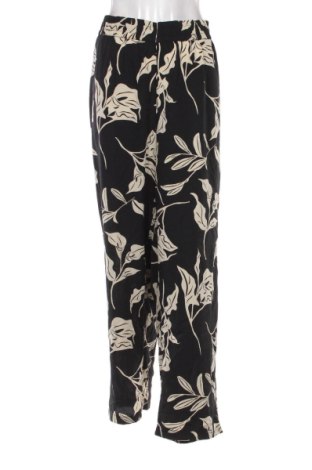 Dámske nohavice Flash, Veľkosť 3XL, Farba Viacfarebná, Cena  17,95 €