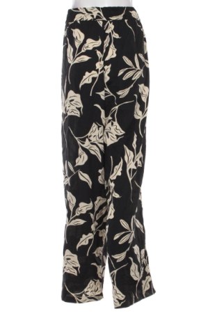 Dámske nohavice Flash, Veľkosť 3XL, Farba Viacfarebná, Cena  17,95 €