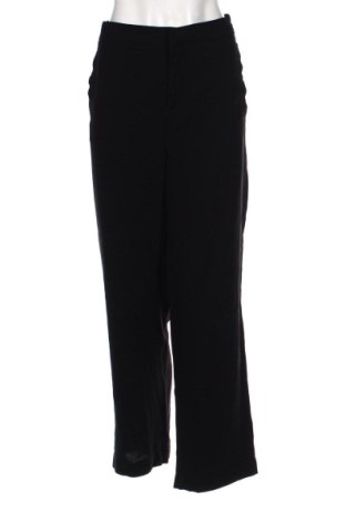 Pantaloni de femei Flash Woman, Mărime XL, Culoare Negru, Preț 151,99 Lei