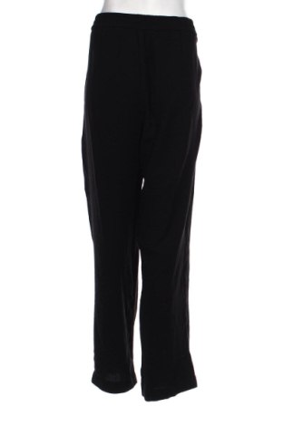 Pantaloni de femei Flash Woman, Mărime XL, Culoare Negru, Preț 151,99 Lei