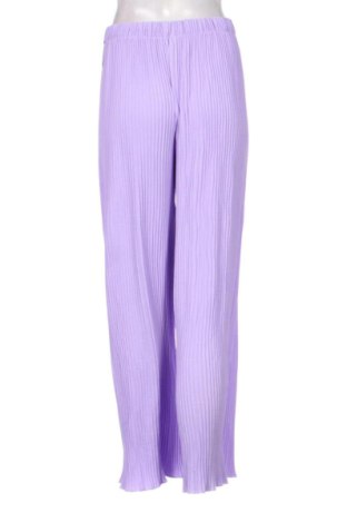 Damenhose Floria, Größe M, Farbe Lila, Preis 214,99 €