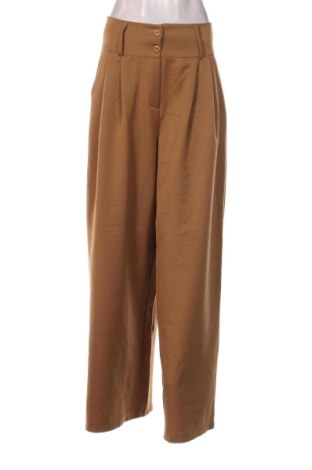 Damenhose Floria, Größe L, Farbe Braun, Preis € 76,99