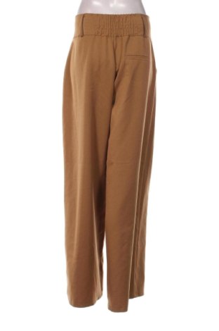 Damenhose Floria, Größe L, Farbe Braun, Preis € 76,99