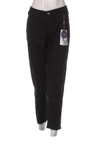 Női nadrág Forever Fit, Méret XL, Szín Fekete, Ár 11 839 Ft