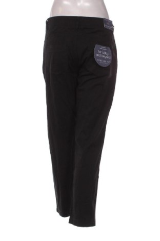 Női nadrág Forever Fit, Méret XL, Szín Fekete, Ár 11 839 Ft