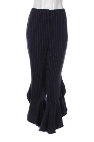 Női nadrág Forever New, Méret XL, Szín Sokszínű, Ár 15 919 Ft
