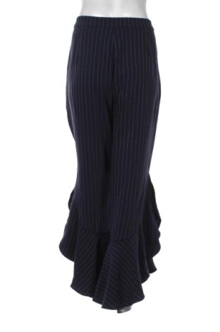 Női nadrág Forever New, Méret XL, Szín Sokszínű, Ár 15 919 Ft
