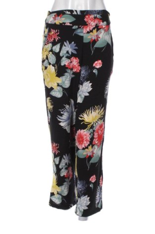 Pantaloni de femei Fransa, Mărime L, Culoare Multicolor, Preț 129,99 Lei