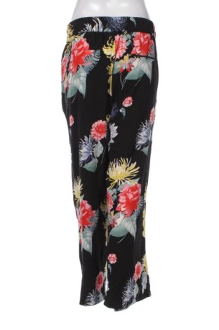 Pantaloni de femei Fransa, Mărime L, Culoare Multicolor, Preț 129,99 Lei