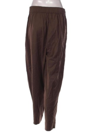 Дамски панталон Frau, Размер L, Цвят Кафяв, Цена 32,21 €