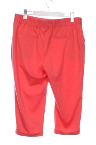 Pantaloni de femei Free Quent, Mărime XL, Culoare Roz, Preț 129,99 Lei