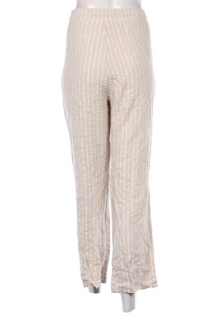 Pantaloni de femei Free Quent, Mărime XL, Culoare Multicolor, Preț 129,99 Lei