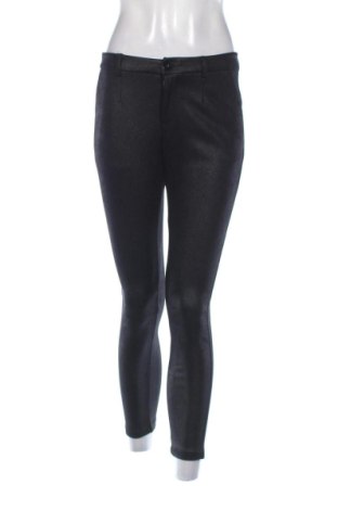 Damenhose Freesia, Größe S, Farbe Schwarz, Preis 21,00 €