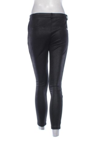 Damenhose Freesia, Größe S, Farbe Schwarz, Preis 21,00 €