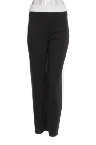 Pantaloni de femei FullaModa, Mărime S, Culoare Negru, Preț 93,99 Lei