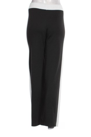 Pantaloni de femei FullaModa, Mărime S, Culoare Negru, Preț 93,99 Lei