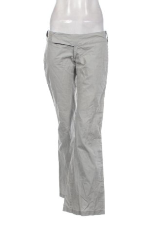 Dámské kalhoty  G-Star Raw, Velikost M, Barva Šedá, Cena  1 084,00 Kč