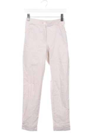 Damenhose GTA il Pantalone, Größe XS, Farbe Mehrfarbig, Preis 41,99 €