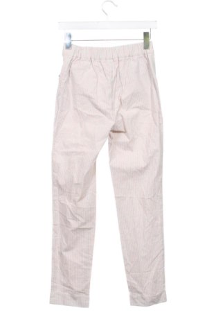 Damenhose GTA il Pantalone, Größe XS, Farbe Mehrfarbig, Preis 41,99 €