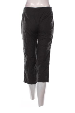 Дамски панталон Gabriele Strehle, Размер M, Цвят Черен, Цена 49,59 €