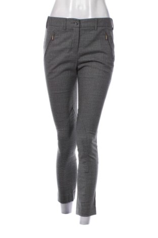 Pantaloni de femei Gant, Mărime M, Culoare Multicolor, Preț 154,10 Lei