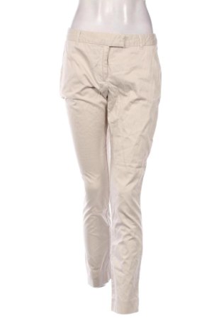 Damenhose Gant, Größe L, Farbe Beige, Preis 49,00 €