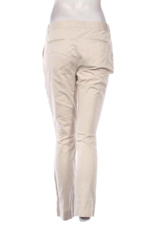 Damenhose Gant, Größe L, Farbe Beige, Preis 49,00 €