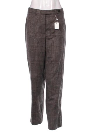 Damenhose Gardeur, Größe L, Farbe Mehrfarbig, Preis 32,00 €