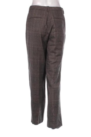 Damenhose Gardeur, Größe L, Farbe Mehrfarbig, Preis 32,00 €