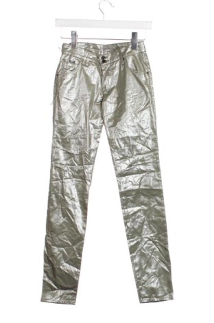 Damenhose Gas, Größe XS, Farbe Grün, Preis € 93,99