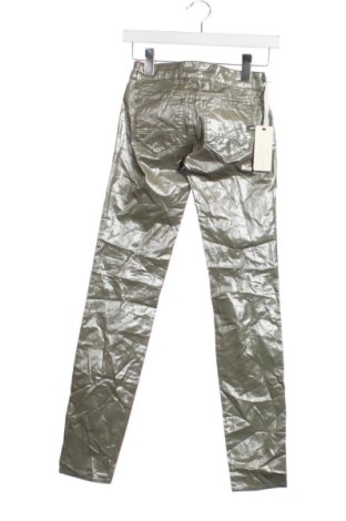 Damenhose Gas, Größe XS, Farbe Grün, Preis € 93,99