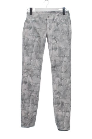Pantaloni de femei Gas, Mărime M, Culoare Multicolor, Preț 196,99 Lei