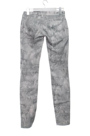 Pantaloni de femei Gas, Mărime M, Culoare Multicolor, Preț 196,99 Lei