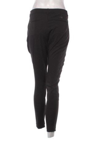 Pantaloni de femei Gaudi, Mărime L, Culoare Negru, Preț 196,99 Lei