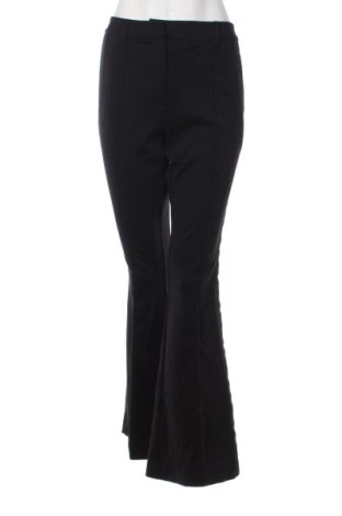 Pantaloni de femei Gaudi, Mărime L, Culoare Negru, Preț 259,99 Lei