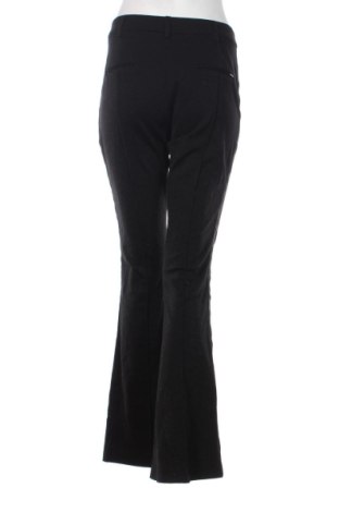 Pantaloni de femei Gaudi, Mărime L, Culoare Negru, Preț 259,99 Lei