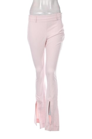 Pantaloni de femei Gaudi, Mărime M, Culoare Roz, Preț 356,99 Lei