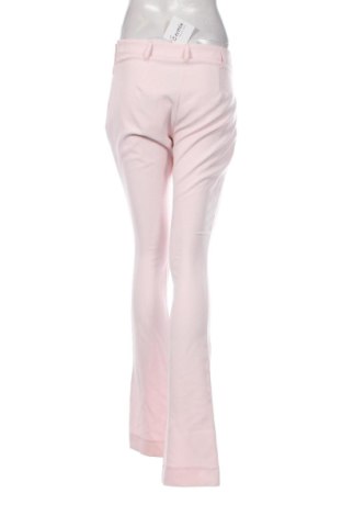 Pantaloni de femei Gaudi, Mărime M, Culoare Roz, Preț 356,99 Lei