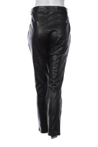 Дамски панталон Gaudi Jeans, Размер XL, Цвят Черен, Цена 32,21 €