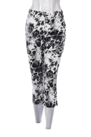 Pantaloni de femei Gelco, Mărime L, Culoare Multicolor, Preț 91,99 Lei