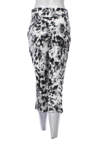 Pantaloni de femei Gelco, Mărime L, Culoare Multicolor, Preț 91,99 Lei
