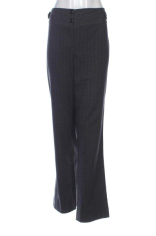 Dámske nohavice George, Veľkosť 3XL, Farba Viacfarebná, Cena  14,91 €