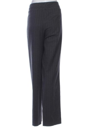 Dámske nohavice George, Veľkosť 3XL, Farba Viacfarebná, Cena  14,91 €